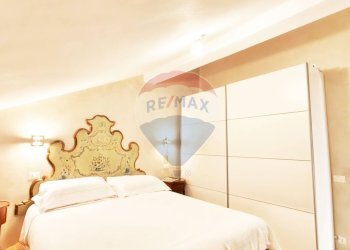 Camera / camera da letto - Trilocale via raffAello sanzio
 
5, Ponte San Pietro - foto 13