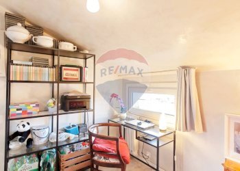 Ufficio - Trilocale via raffAello sanzio
 
5, Ponte San Pietro - foto 15