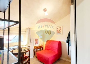 Sala da pranzo - Trilocale via raffAello sanzio
 
5, Ponte San Pietro - foto 16