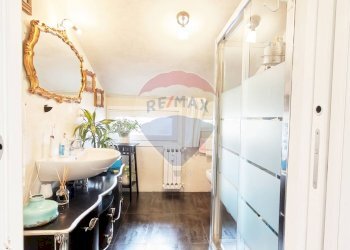 Bagno - Trilocale via raffAello sanzio
 
5, Ponte San Pietro - foto 18