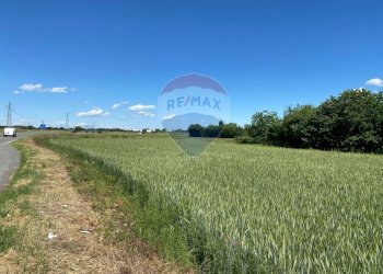 Giardino - Terreno edificabile via monsignor angiolo gambaro, Galliate - foto 1