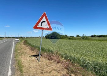 Giardino - Terreno edificabile via monsignor angiolo gambaro, Galliate - foto 3