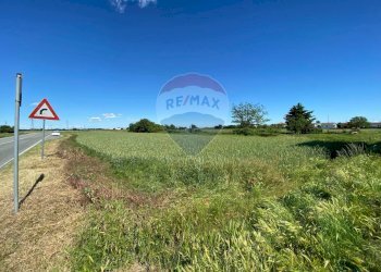 Giardino - Terreno edificabile via monsignor angiolo gambaro, Galliate - foto 5