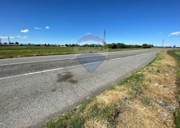 Non correlato - Terreno edificabile via monsignor angiolo gambaro, Galliate - foto 10