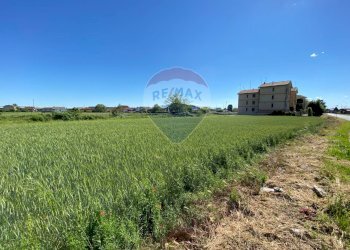 Giardino - Terreno edificabile via monsignor angiolo gambaro, Galliate - foto 18