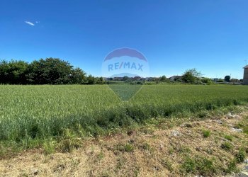 Giardino - Terreno edificabile via monsignor angiolo gambaro, Galliate - foto 22