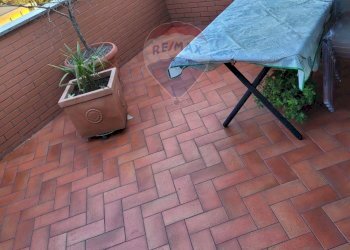 Terrazza - Attico Via san Bernardo
 
45, Mesero - foto 4