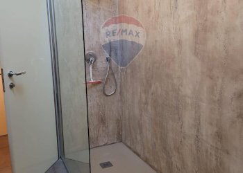 Bagno - Attico Via san Bernardo
 
45, Mesero - foto 5