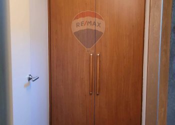 Camera / camera da letto - Attico Via san Bernardo
 
45, Mesero - foto 13