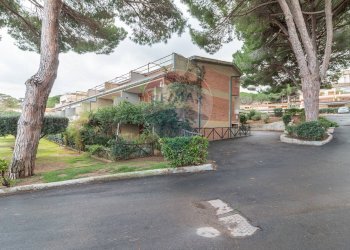 Casa all\'aperto - Trilocale Costa degli Ulivi
 
83, Monte Argentario - foto 4