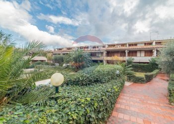 Edificio all\'aperto - Trilocale Costa degli Ulivi
 
83, Monte Argentario - foto 7