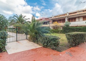 Terrazza - Trilocale Costa degli Ulivi
 
83, Monte Argentario - foto 9