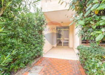 Terrazza - Trilocale Costa degli Ulivi
 
83, Monte Argentario - foto 10