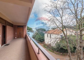 Balcone - Trilocale Costa degli Ulivi
 
83, Monte Argentario - foto 12