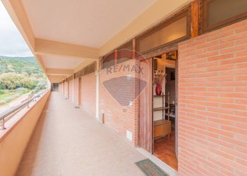 Balcone - Trilocale Costa degli Ulivi
 
83, Monte Argentario - foto 14