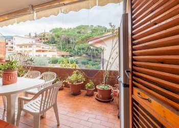 Terrazza - Trilocale Costa degli Ulivi
 
83, Monte Argentario - foto 23