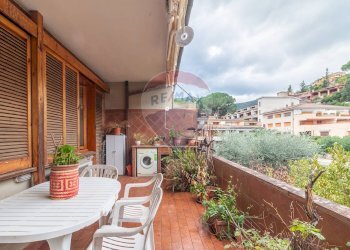 Terrazza - Trilocale Costa degli Ulivi
 
83, Monte Argentario - foto 25