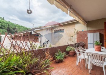 Terrazza - Trilocale Costa degli Ulivi
 
83, Monte Argentario - foto 27