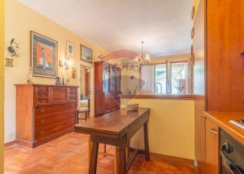 Cucina - Trilocale Costa degli Ulivi
 
83, Monte Argentario - foto 33