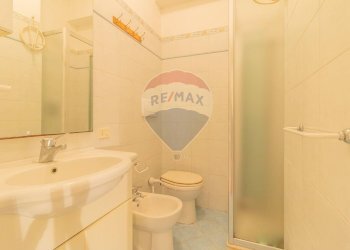 Bagno - Trilocale Costa degli Ulivi
 
83, Monte Argentario - foto 38