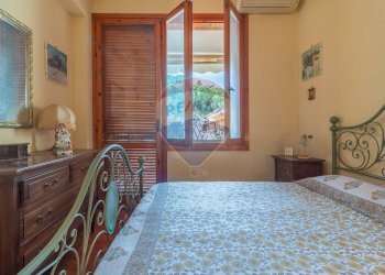 Camera / camera da letto - Trilocale Costa degli Ulivi
 
83, Monte Argentario - foto 40