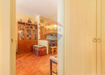 Camera / camera da letto - Trilocale Costa degli Ulivi
 
83, Monte Argentario - foto 42