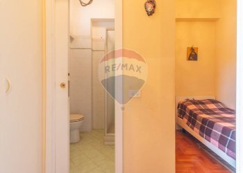 Camera / camera da letto - Trilocale Costa degli Ulivi
 
83, Monte Argentario - foto 44