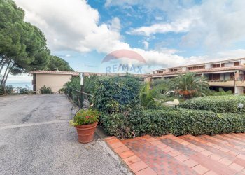 Terrazza - Trilocale Costa degli Ulivi
 
83, Monte Argentario - foto 46