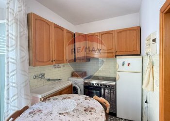 Cucina - Appartamento Via Fontana
 
17, Vieste - foto 8