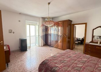 Camera / camera da letto - Appartamento Via Fontana
 
17, Vieste - foto 11