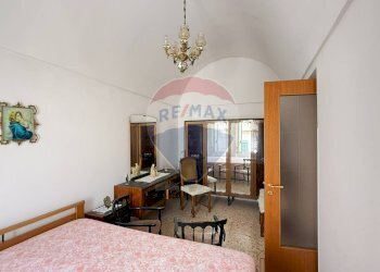 Camera / camera da letto - Appartamento Via Fontana
 
17, Vieste - foto 18