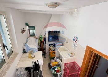 Cucina - Appartamento Via Fontana
 
17, Vieste - foto 19