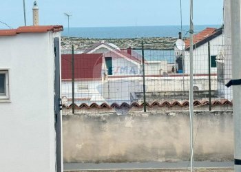 Edificio all\'aperto - Appartamento Via Fontana
 
17, Vieste - foto 23