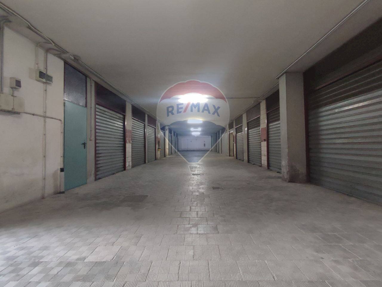 Parcheggio - Box Via Paolo Telesforo, Foggia - photo 3