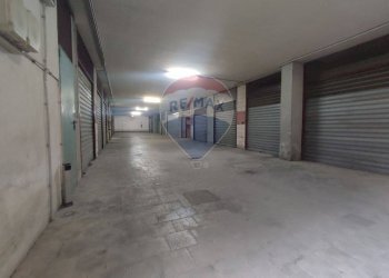 Parcheggio - Box Via Paolo Telesforo, Foggia - foto 2