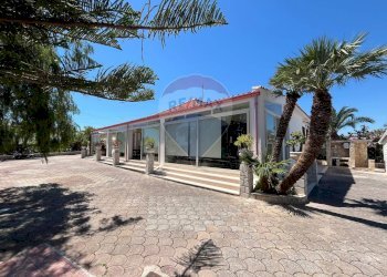 esterno - Villa Località Defensola
 
snc, Vieste - foto 3