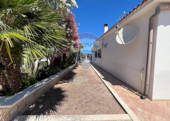 esterno - Villa Località Defensola
 
snc, Vieste - foto 6