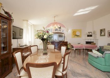 salone - Villa Località Defensola
 
snc, Vieste - foto 9