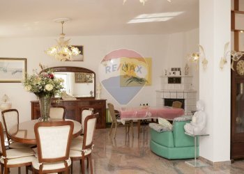 salone - Villa Località Defensola
 
snc, Vieste - foto 11