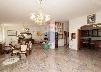 salone - Villa Località Defensola
 
snc, Vieste - foto 12