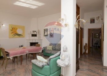 salone - Villa Località Defensola
 
snc, Vieste - foto 13