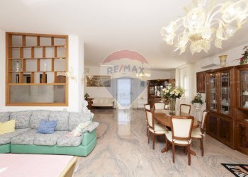 salone - Villa Località Defensola
 
snc, Vieste - foto 14