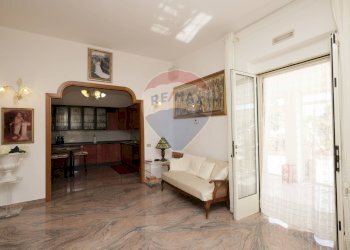 salone - Villa Località Defensola
 
snc, Vieste - foto 17