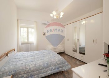 camera da letto - Villa Località Defensola
 
snc, Vieste - foto 19