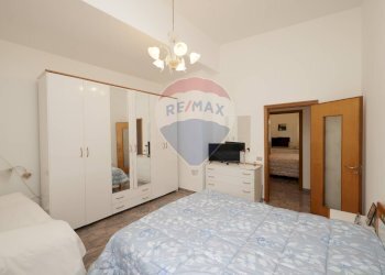 camera da letto - Villa Località Defensola
 
snc, Vieste - foto 20