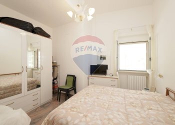 seconda camera da letto - Villa Località Defensola
 
snc, Vieste - foto 21