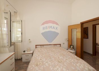 seconda camera da letto - Villa Località Defensola
 
snc, Vieste - foto 22