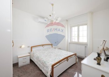 terza camera da letto - Villa Località Defensola
 
snc, Vieste - foto 23