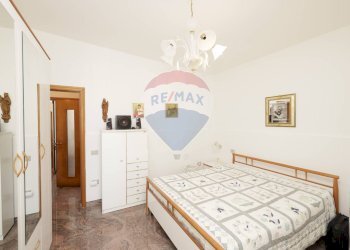 quarta camera da letto - Villa Località Defensola
 
snc, Vieste - foto 25