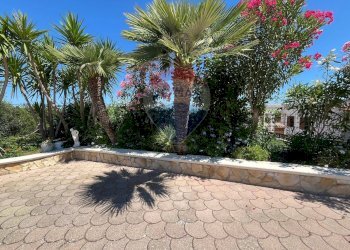 esterno - Villa Località Defensola
 
snc, Vieste - foto 30